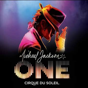 Michael-Jackson-ONE Show